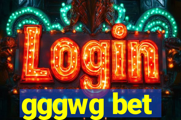 gggwg bet