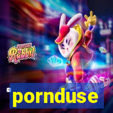 pornduse