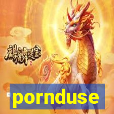 pornduse