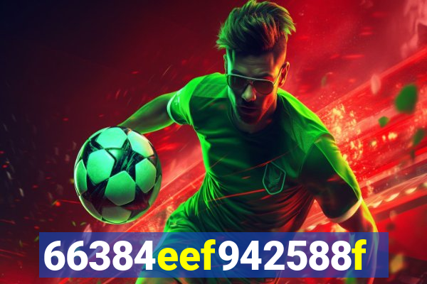 a6bet. com