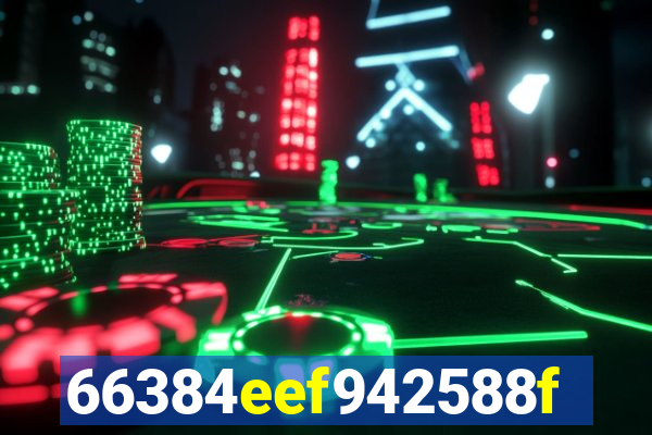 a6bet. com