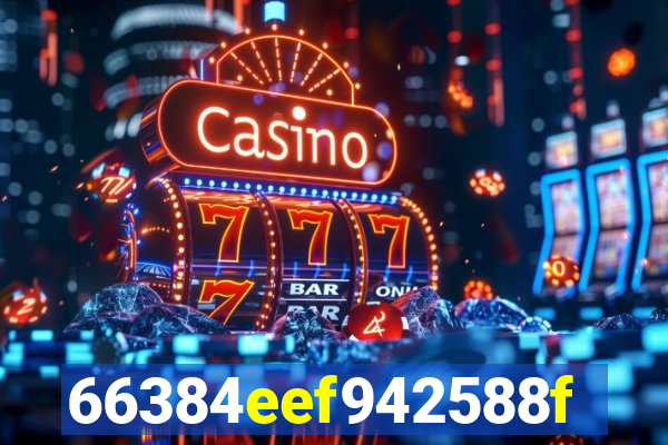 a6bet. com