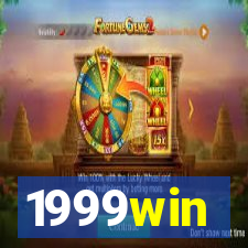 1999win