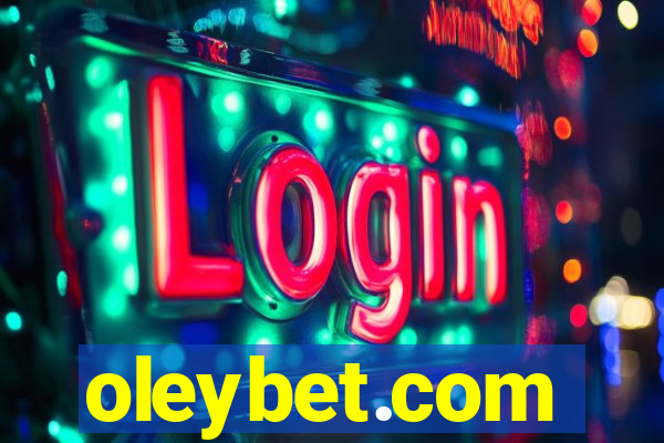 oleybet.com