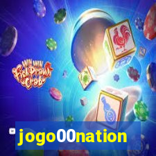 jogo00nation