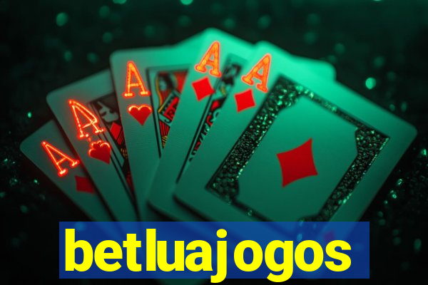 betluajogos