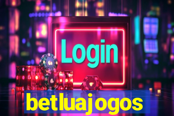 betluajogos