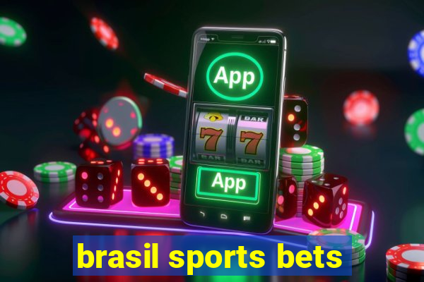 brasil sports bets
