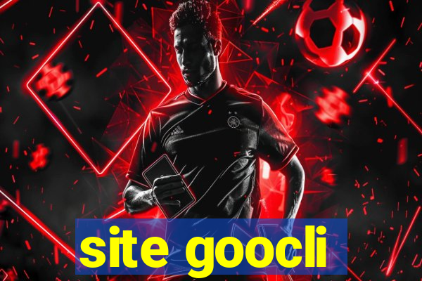 site goocli