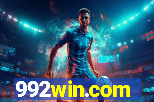 992win.com