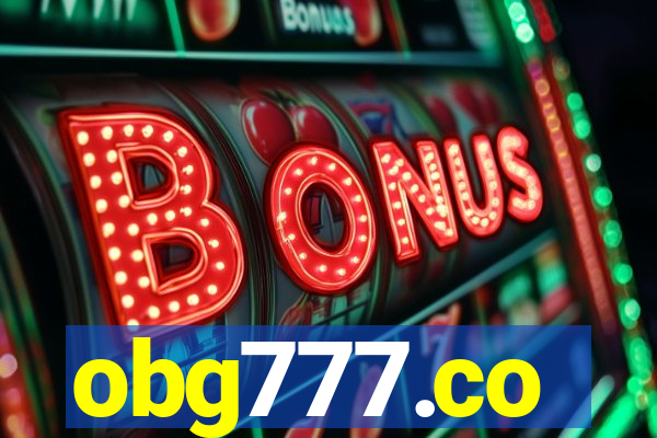 obg777.co