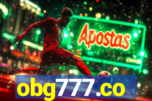 obg777.co