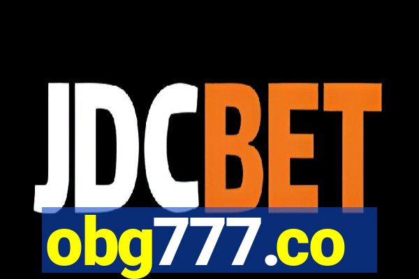 obg777.co