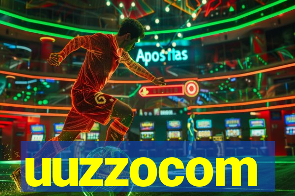 uuzzocom