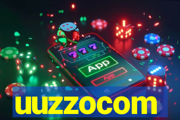 uuzzocom