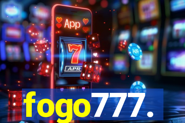 fogo777.