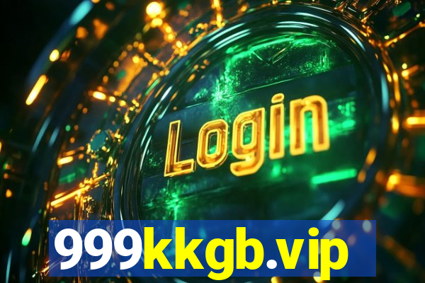 999kkgb.vip