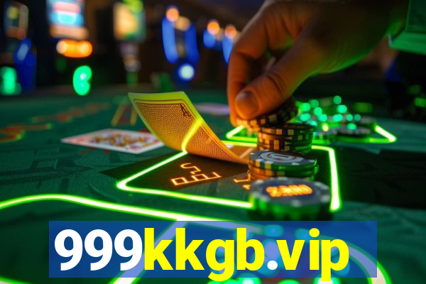 999kkgb.vip