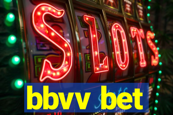 bbvv bet