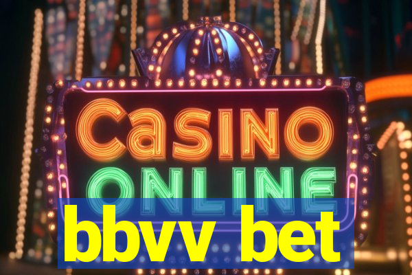 bbvv bet