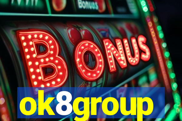 ok8group
