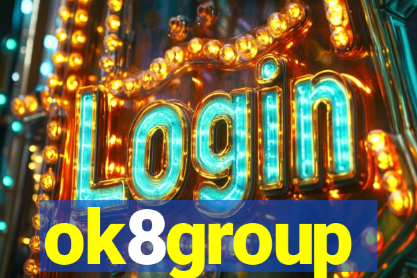 ok8group