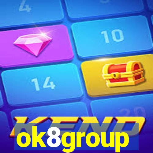 ok8group