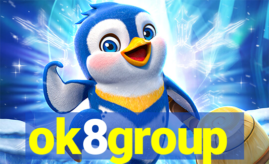ok8group