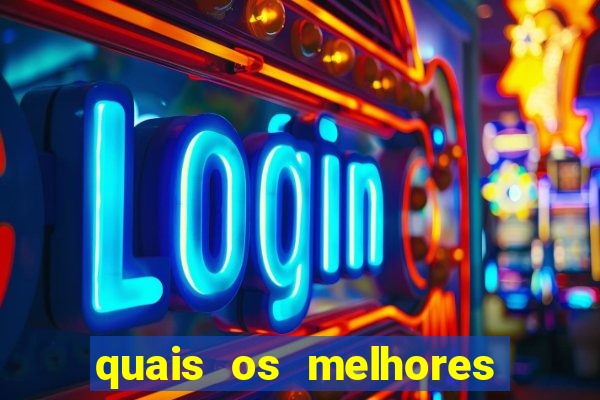 quais os melhores horários para jogar no esporte da sorte