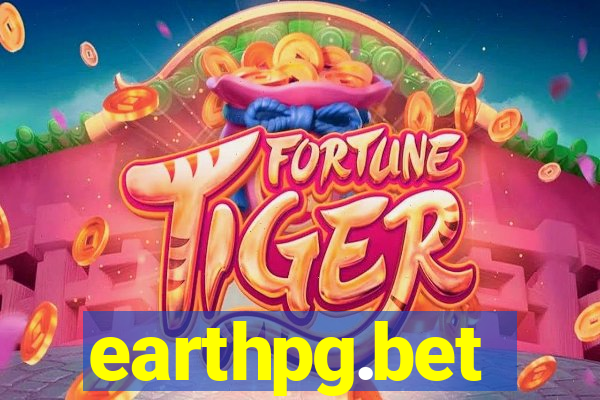 earthpg.bet