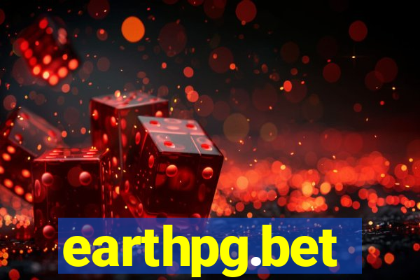 earthpg.bet