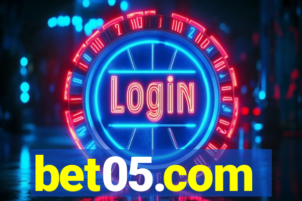 bet05.com