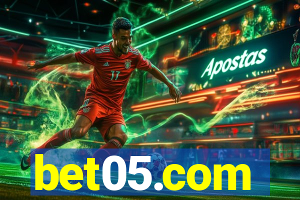 bet05.com