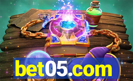 bet05.com