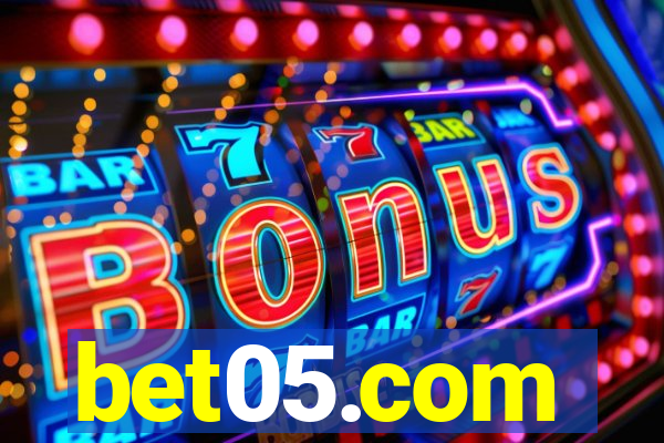 bet05.com