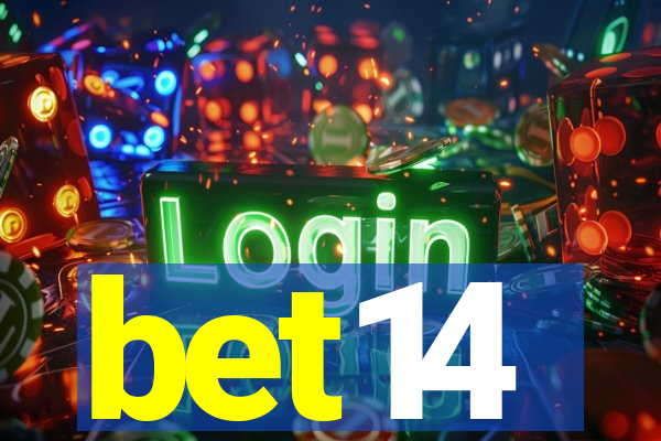 bet14