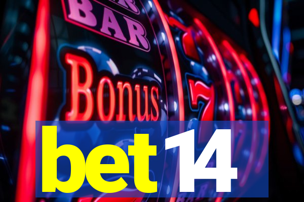 bet14