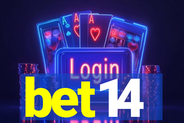 bet14