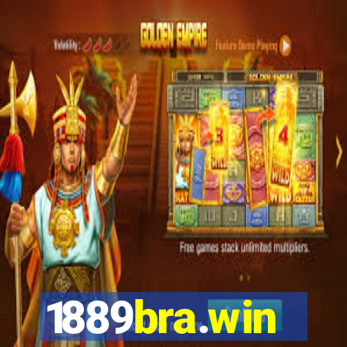 1889bra.win