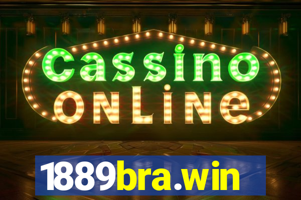 1889bra.win