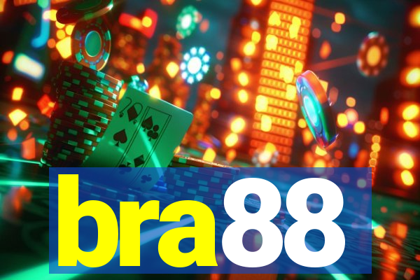 bra88