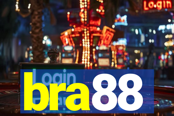 bra88