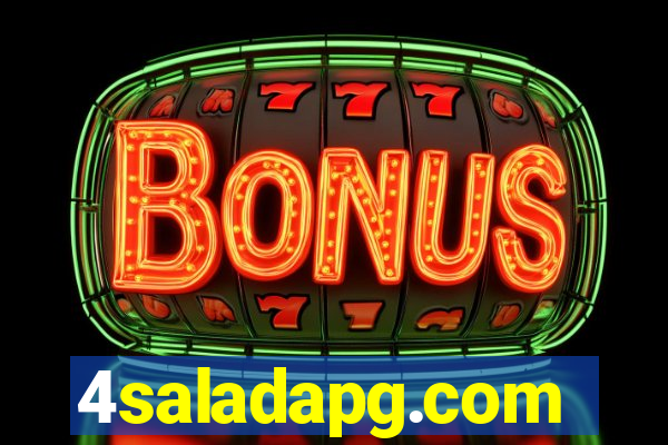 4saladapg.com