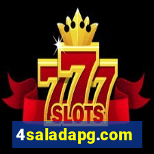 4saladapg.com