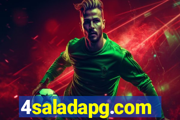 4saladapg.com