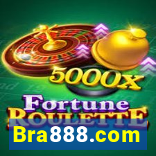 Bra888.com