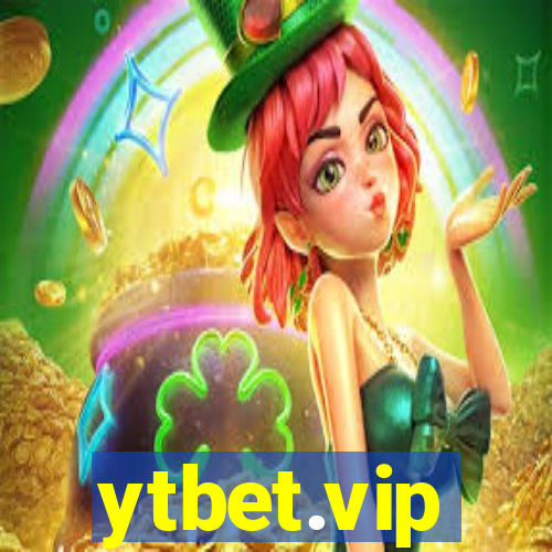 ytbet.vip