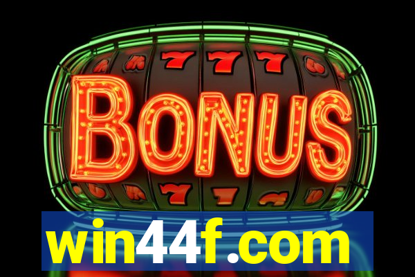 win44f.com