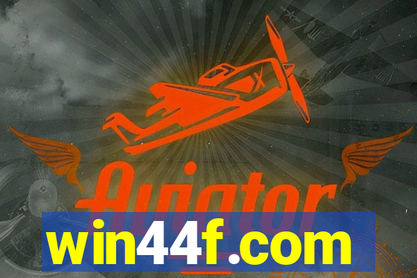 win44f.com