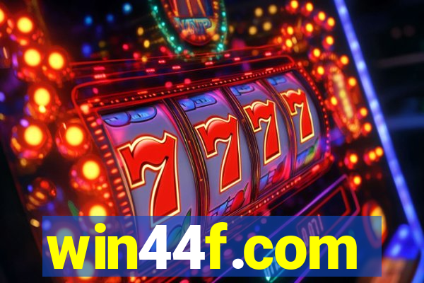 win44f.com